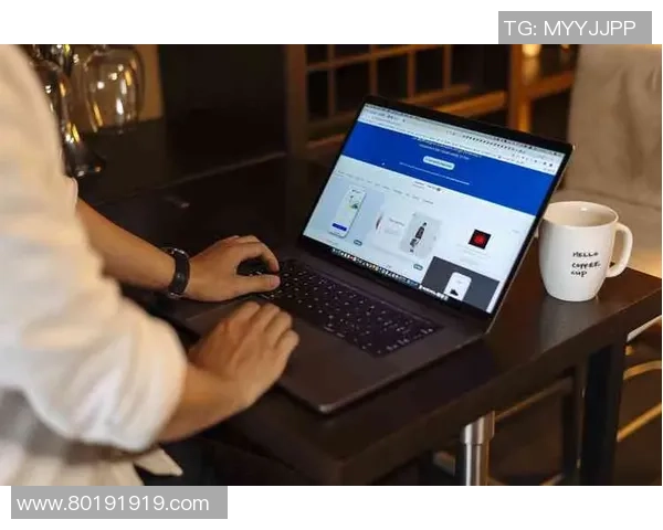 电竞博彩平台Luckbox与Rivalry如何深耕细分市场提升用户体验与参与度