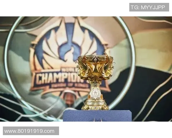 绝杀瞬间见证奇迹决赛最后时刻冠军荣耀降临